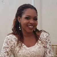 Seun Akaraiwe