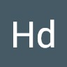 Hd Sg