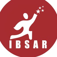 IBSAR Navi Mumbai