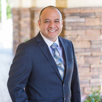 Mike Sanchez