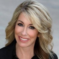 Kara Calannio