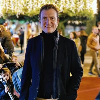 Pedro Vera