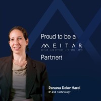 Renana Dolev Harel, Adv.