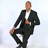 Lungile Vayisa