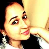 Suhani N G