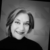 Shelly Robinson