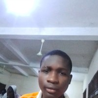 Samuel Ejiofor