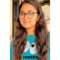 Juhi Pathak