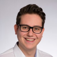 Marco Müller