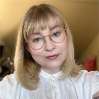 Chelsea Schaffer