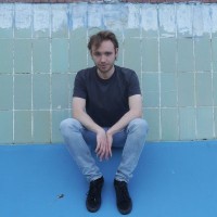 Maximilian Brose