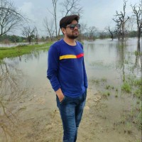 MOHAMMAD IMRAN ANSARI