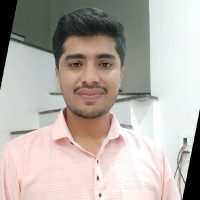 Akshay Patil