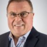 Robert Hosier