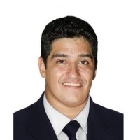 Máximo Marello Júnior