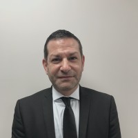 Christophe Leroux