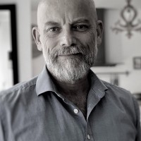 Arnaud Latourrette