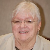 Ina Jensen