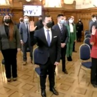 Jairo Alfredo Pico Ferrer