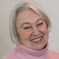 Glenora Doherty