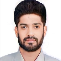 Sourav Thakur