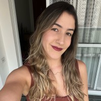 Rafaella Menezes