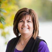 Jeanette Brown