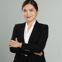 Thu Huong Tran