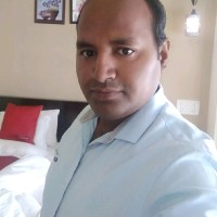 Sudhanshu Gautam
