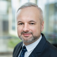 Tomasz Jarczewski