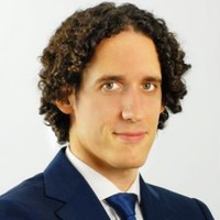 Amadeus Kalb