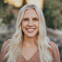 Sarah Schweinsberg