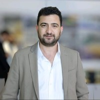 Ömer Faruk Tasdemir