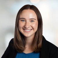 Colleen Sharp