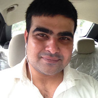 Neeraj Singh