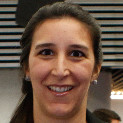 Mara Diana Carvalho