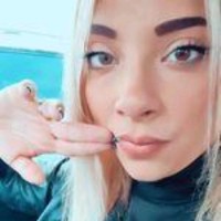 Léa Gradit