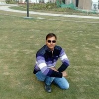 Vineet Singh
