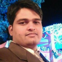 Rajat Sharma