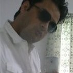 Yogendra Chauhan