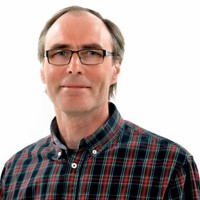 Jan Hietanen