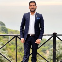 Shaur Khaqan