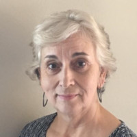 Diane Moore