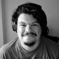 Ricardo Chiappe Vegas