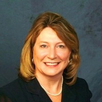 Kathy Tobin