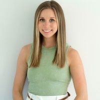 Allison R.