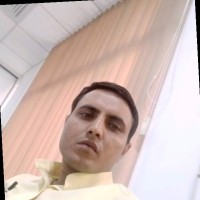 Hari shankar gurjar