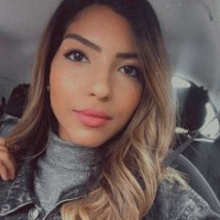 Dounia Brini
