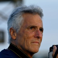Christopher Childs