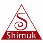 Shimuk Enterprises